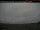 Webcam in Chevery, 231.3 mi away
