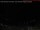 Webcam in Chevery, 486.3 km entfernt