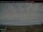 Webcam in Chevery, 281.7 km