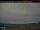 Webcam in Chevery, 281.7 km entfernt