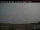 Webcam in Chevery, 281.7 km