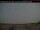 Webcam in Chevery, 269.5 km