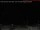 Webcam in Chevery, 269.5 km