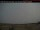 Webcam in Chevery, 164.8 km
