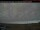 Webcam in Chevery, 269.5 km