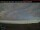 Webcam in Chevery, 269.5 km