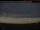 Webcam in Chevery, 421 km