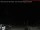 Webcam in Chevery, 614.6 km