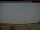 Webcam in Chevery, 155.6 km