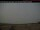 Webcam in Chevery, 0 km