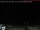 Webcam in Chevery, 614.6 km