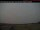 Webcam in Chevery, 281.7 km