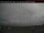 Webcam in Chevery, 443.8 km entfernt