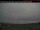 Webcam in Chevery, 443.8 km