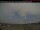 Webcam in Chevery, 443.8 km