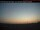 Webcam in Chevery, 237.1 mi away