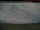Webcam in Chevery, 269.5 km