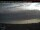 Webcam in Chevery, 443.8 km