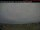 Webcam in Chevery, 421 km