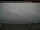 Webcam in Chevery, 614.6 km