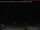 Webcam in Chevery, 269.5 km