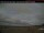 Webcam in Chevery, 0 km entfernt
