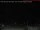 Webcam in Chevery, 269.5 km
