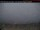 Webcam in Chevery, 599.4 km