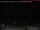 Webcam in Chevery, 599.4 km