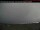 Webcam in Chevery, 599.4 km