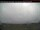 Webcam in Chevery, 155.6 km entfernt