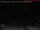 Webcam in Chevery, 155.6 km entfernt
