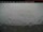 Webcam in Chevery, 421 km entfernt