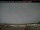 Webcam in Chevery, 281.7 km entfernt
