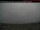 Webcam in Chevery, 614.6 km entfernt