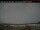 Webcam in Chevery, 0 km entfernt