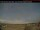 Webcam in Chevery, 155.6 km