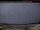Webcam in Chevery, 164.8 km