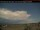 Webcam in Chevery, 281.7 km