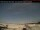 Webcam in Chevery, 599.4 km