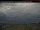 Webcam in Chevery, 269.5 km