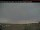 Webcam in Chevery, 421 km