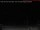 Webcam in Chevery, 443.8 km
