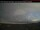 Webcam in Chevery, 162.4 mi away
