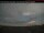 Webcam in Chevery, 421 km