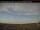 Webcam in Chevery, 281.7 km