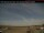 Webcam in Chevery, 186.2 mi away