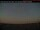 Webcam in Chevery, 281.7 km