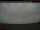 Webcam in Chevery, 281.7 km