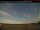 Webcam in Chevery, 0 km